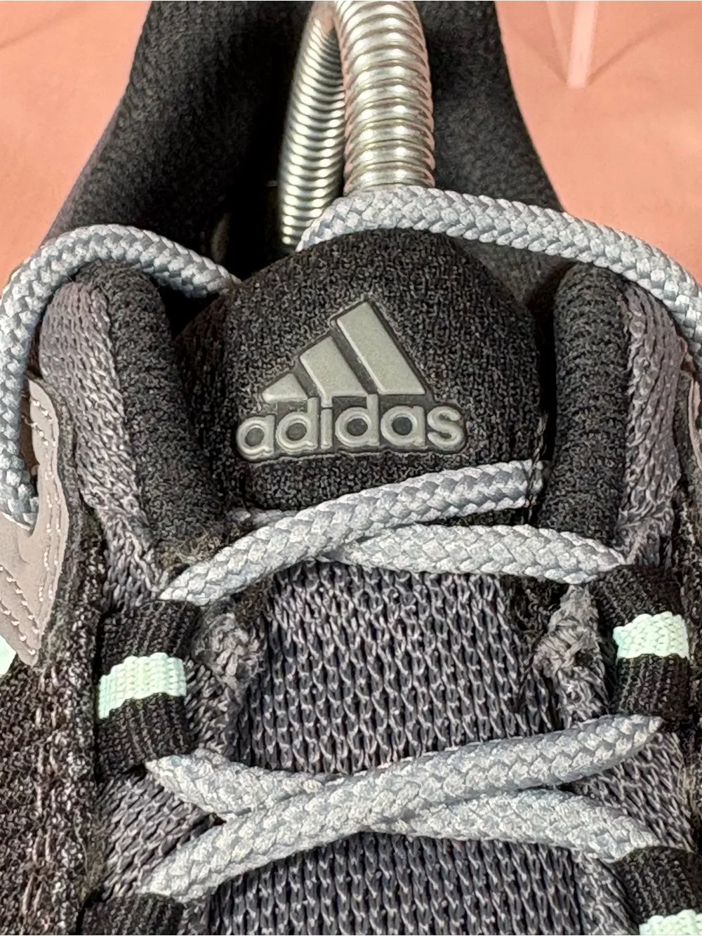 adidas terrex eastrail